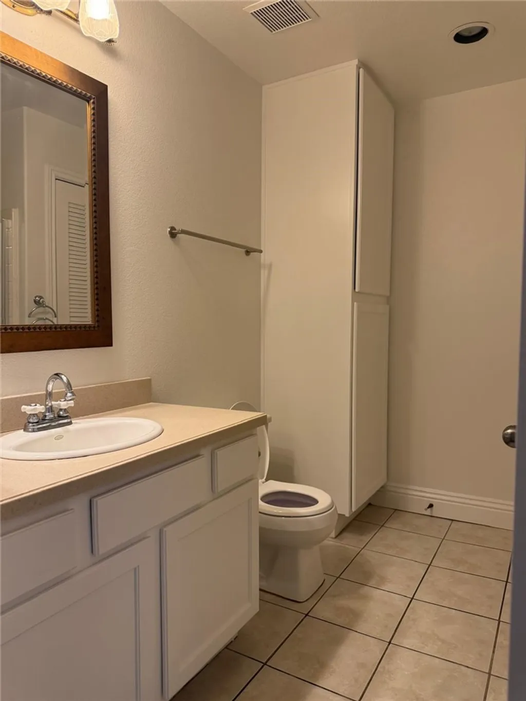 Additional image 12 of 28 Via Alivio, Rancho Santa Margarita, CA 92688