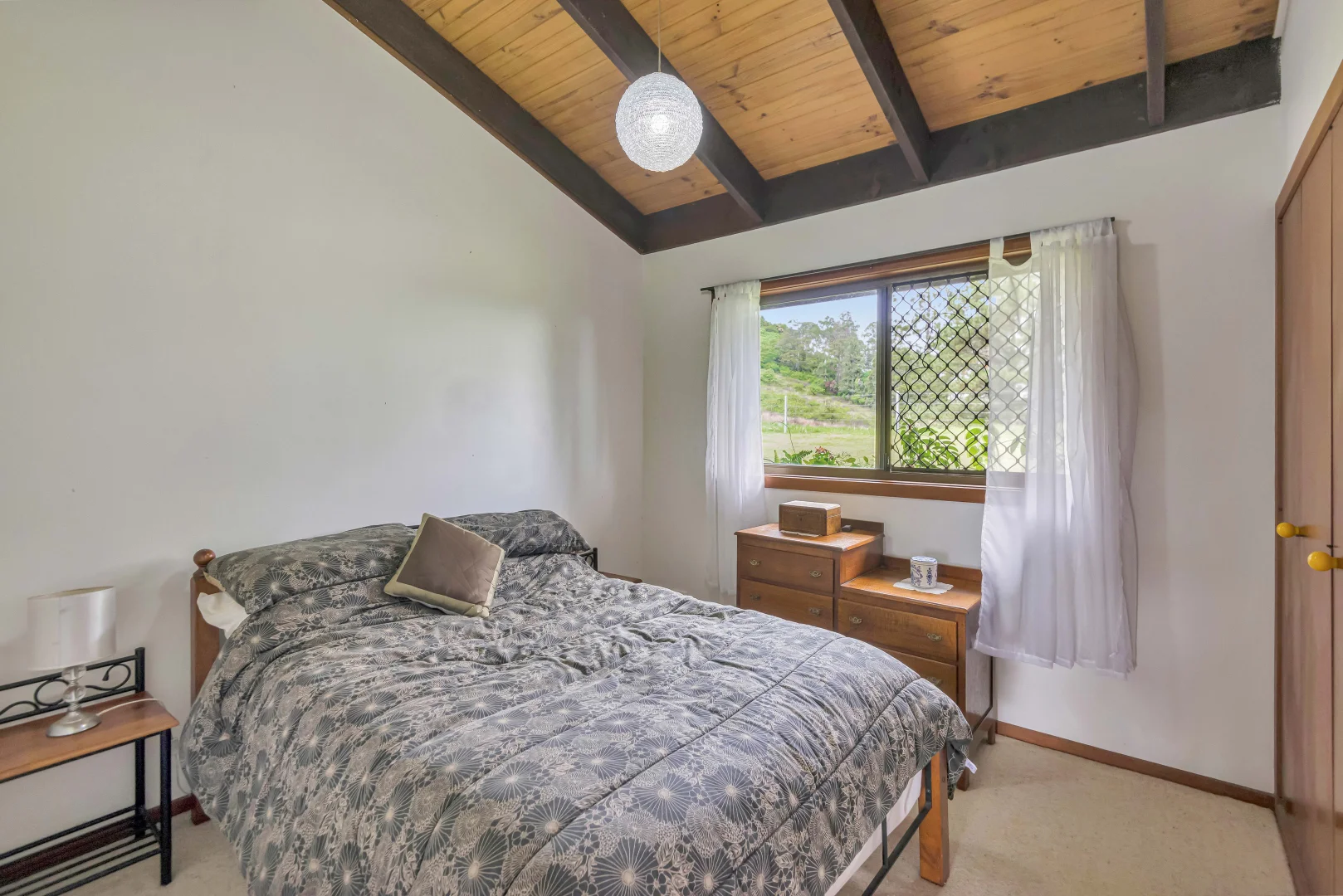 Additional image 14 of 1122 Nimbin Road, Koonorigan NSW 2480