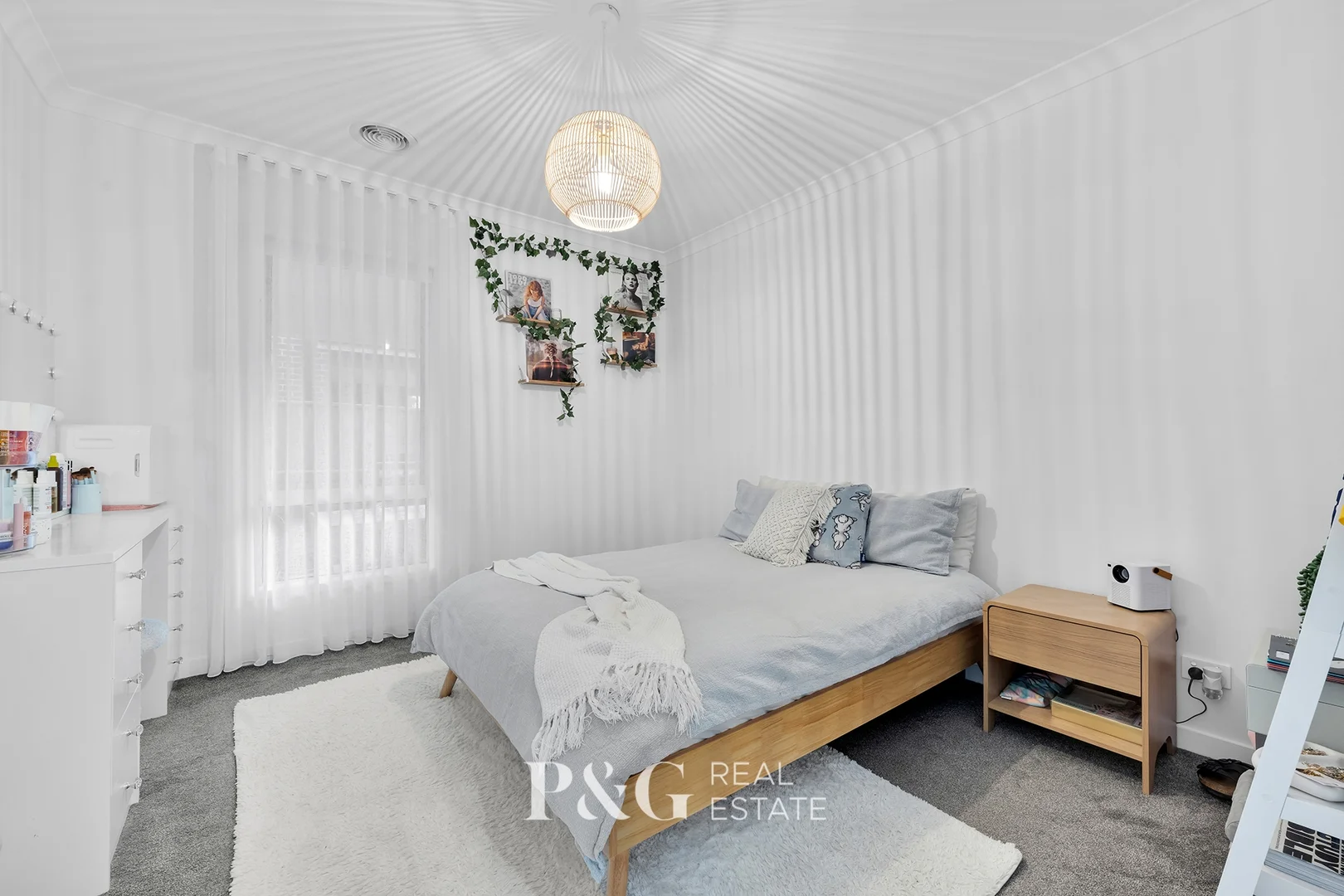 Additional image 9 of 52 Taranaki Circuit, Clyde North VIC 3978