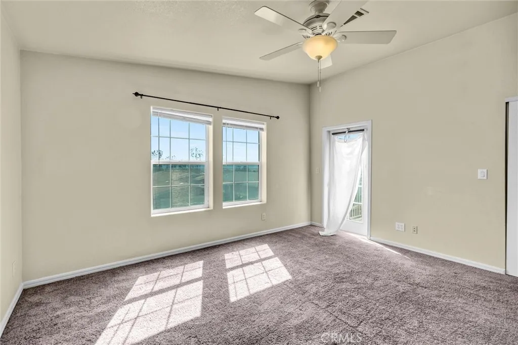 Additional image 29 of 2424 Sunset Ridge Dr., Rosamond, CA 93560