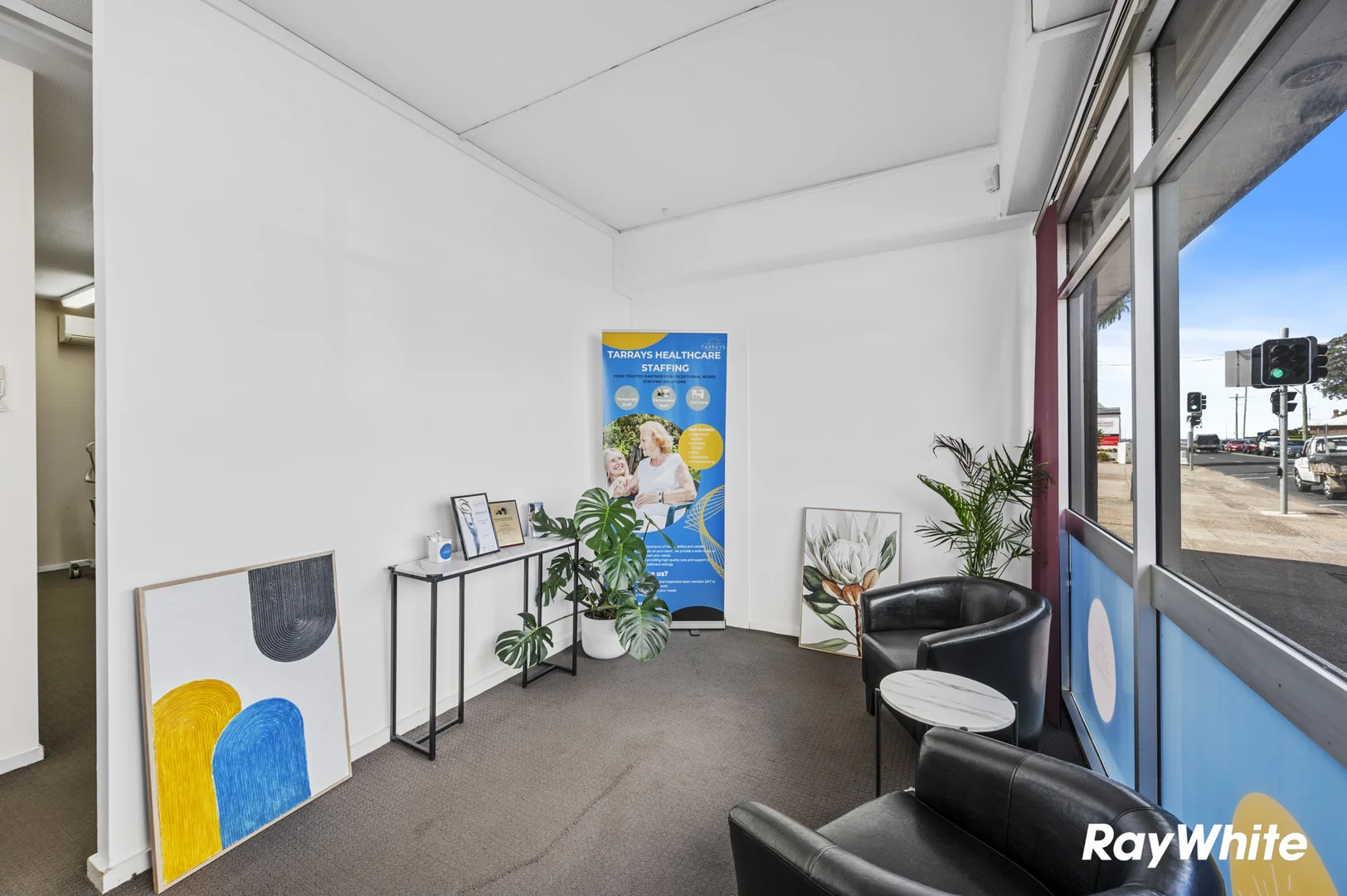 Additional image 22 of 13 Beach Road, Batemans Bay NSW 2536