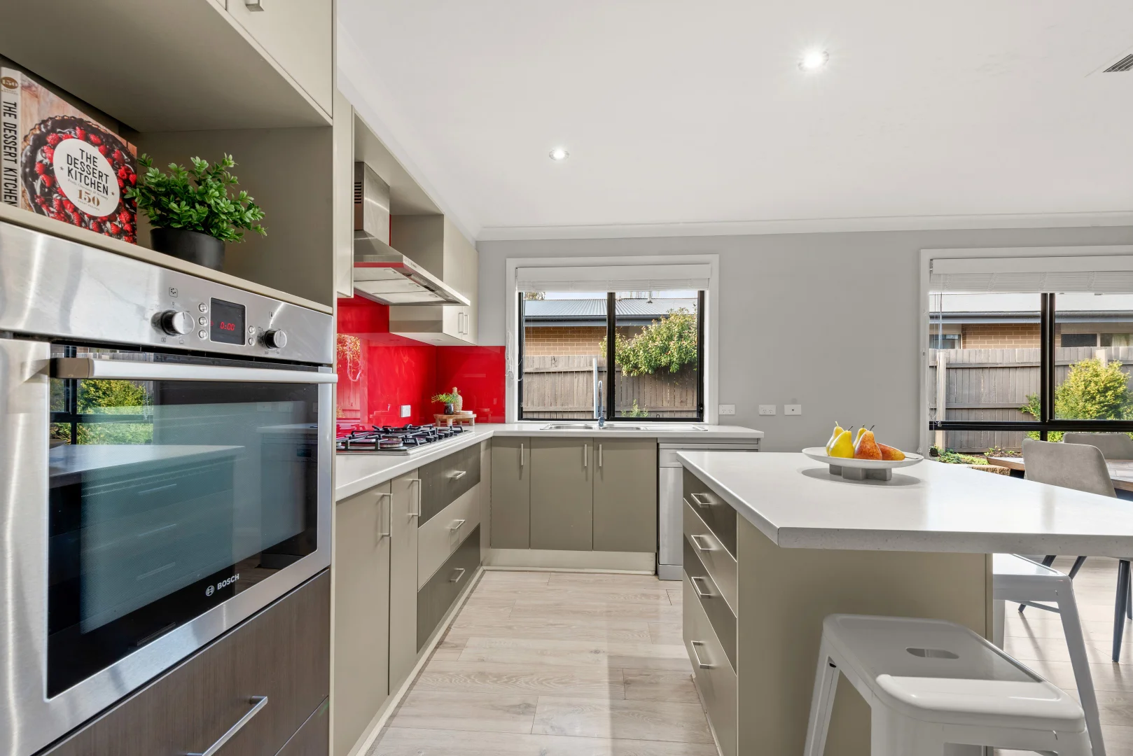 Additional image 14 of 16 Denoon Street, Forde ACT 2914