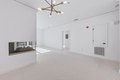 Additional image 19 of 153 N San Mateo Dr Apt 204, San Mateo, CA, 94401