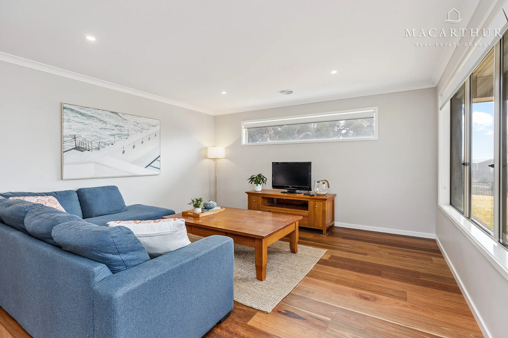 Additional image 7 of 14 Plunkett Drive, Lake Albert NSW 2650