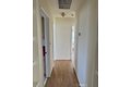 Additional image 16 of 14058 Carnell St, Whittier, CA, 90605