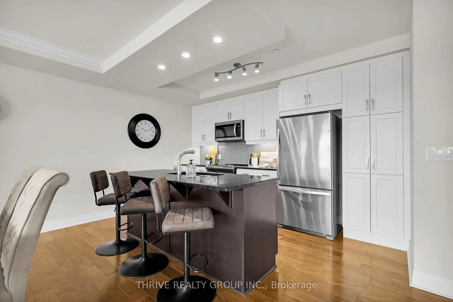 Additional image 3 of 505 Talbot Street 2104