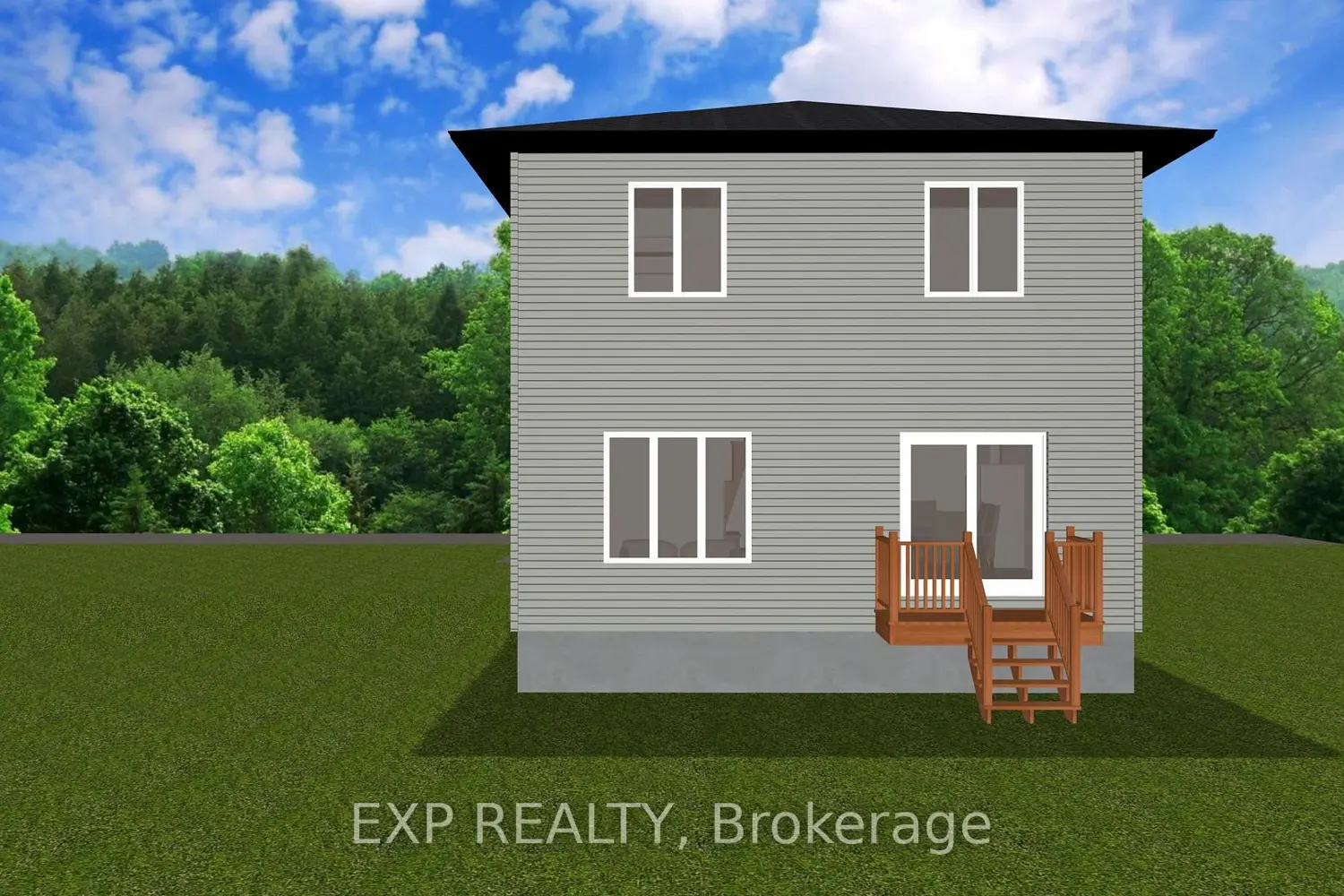 Additional image 17 of Lot 6 Giroux Street