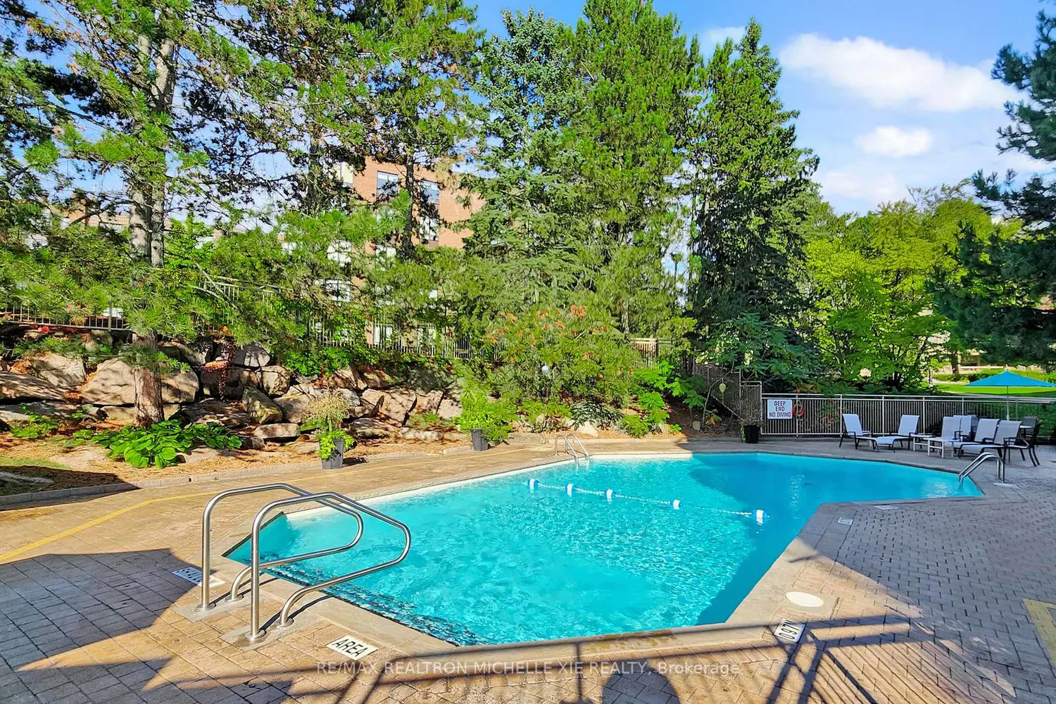 Additional image 18 of 1200 Don Mills Road 101