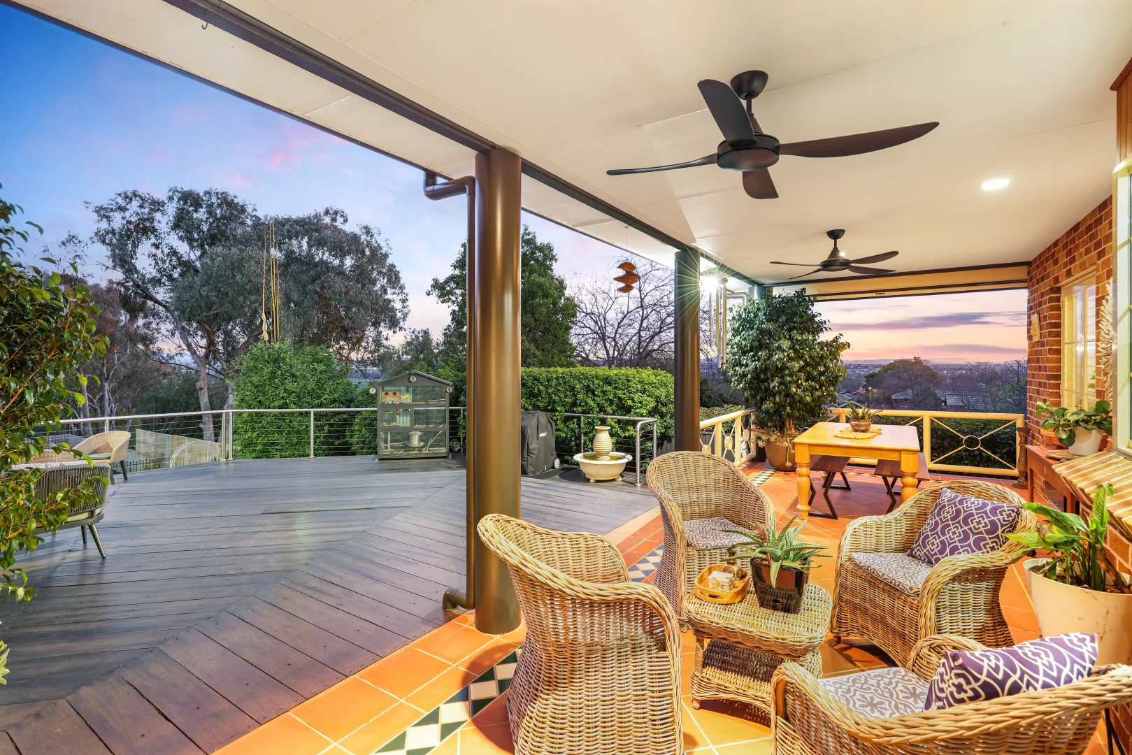 Additional image 3 of 19 Prentice Avenue, Tamworth NSW 2340