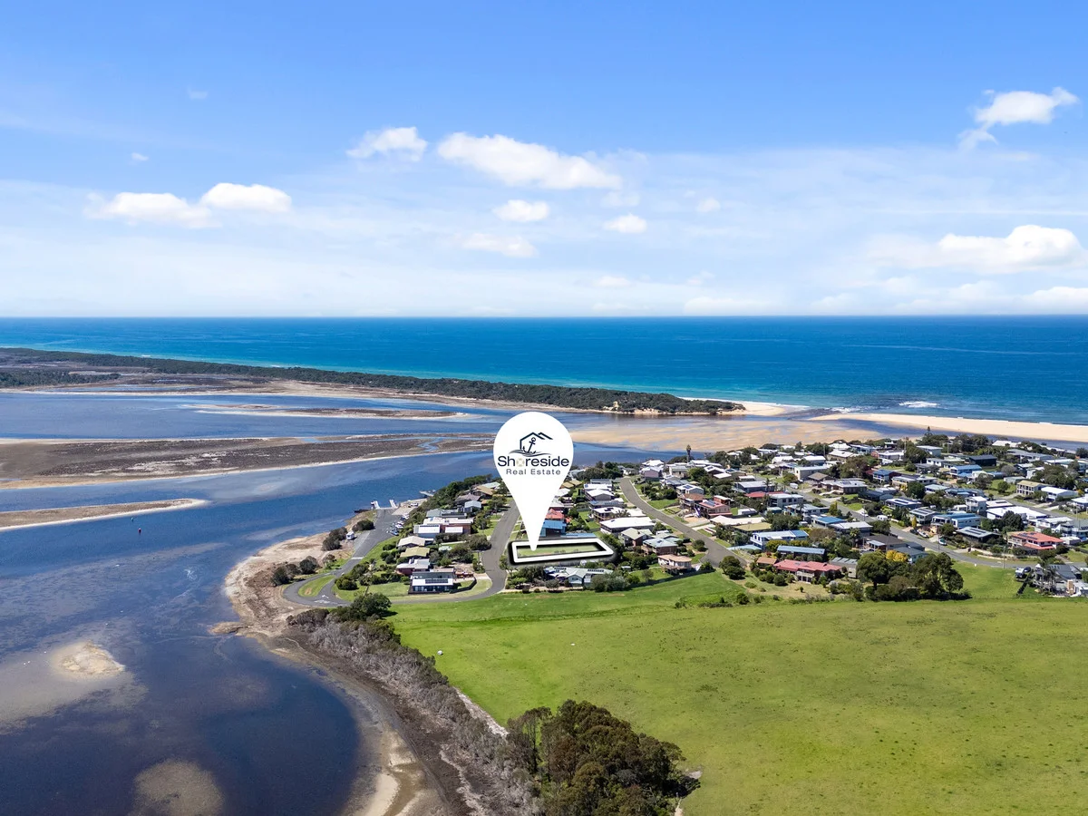 Additional image 6 of 79 Lakeside Drive, Lake Tyers Beach VIC 3909