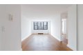 Additional image 9 of 240 E 27th St Apt 24L, Manhattan, NY, 10016