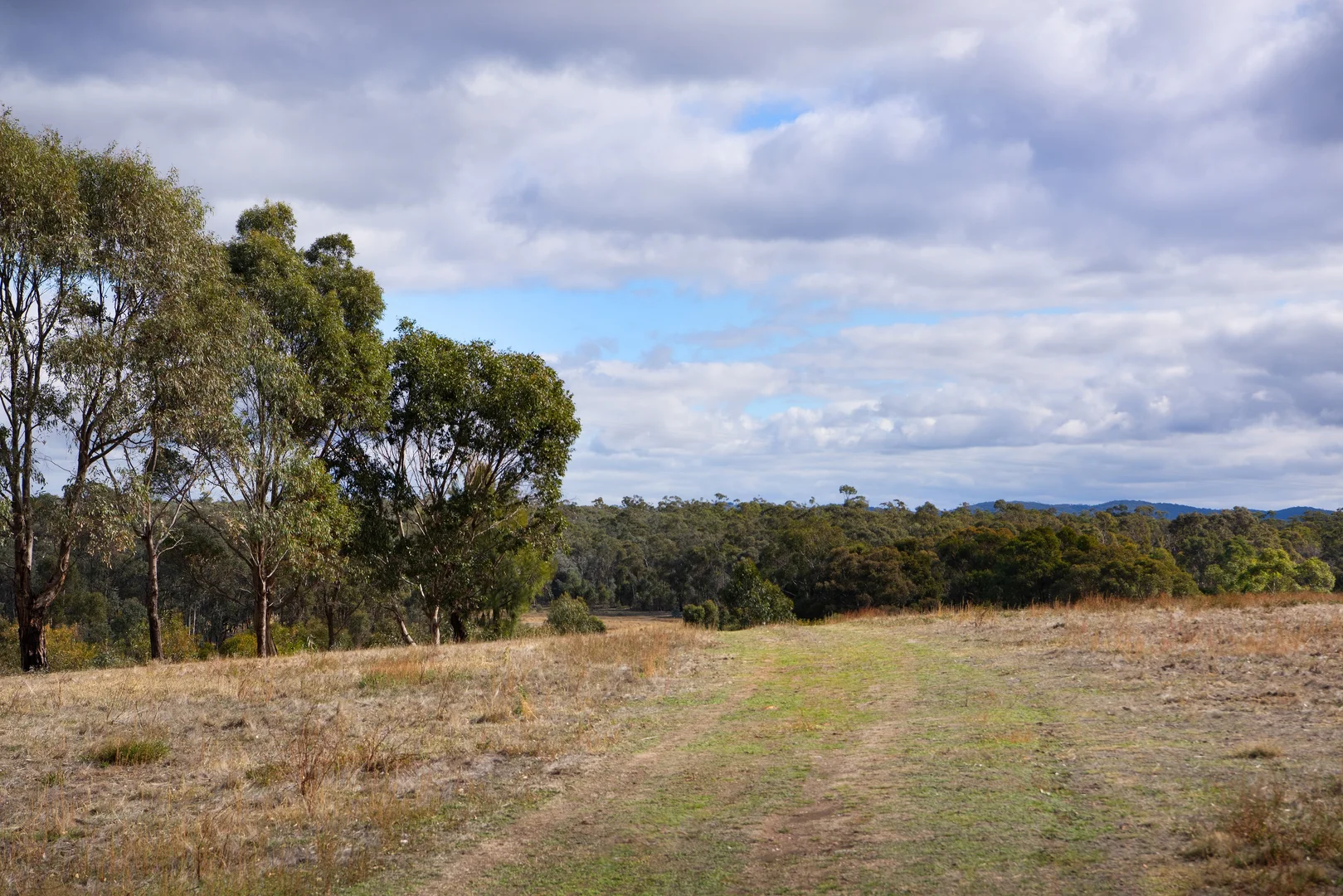Additional image 8 of 14 Patons Road, Axe Creek VIC 3551