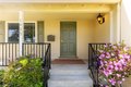 Additional image 3 of 1025 S Vega St, Alhambra, CA, 91801