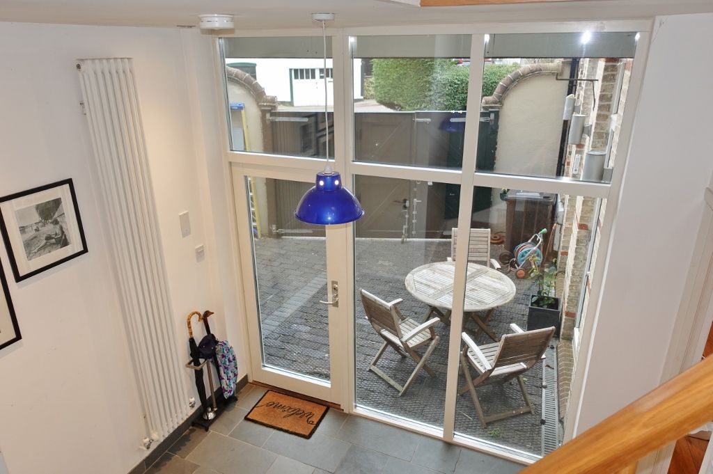 Additional image 4 of 4 bed semi-detached house to rentAudley House Stables, Sackville Street, Newmarket CB8