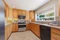 Additional image 12 of 4841 Tonino Dr, San Jose, CA, 95136