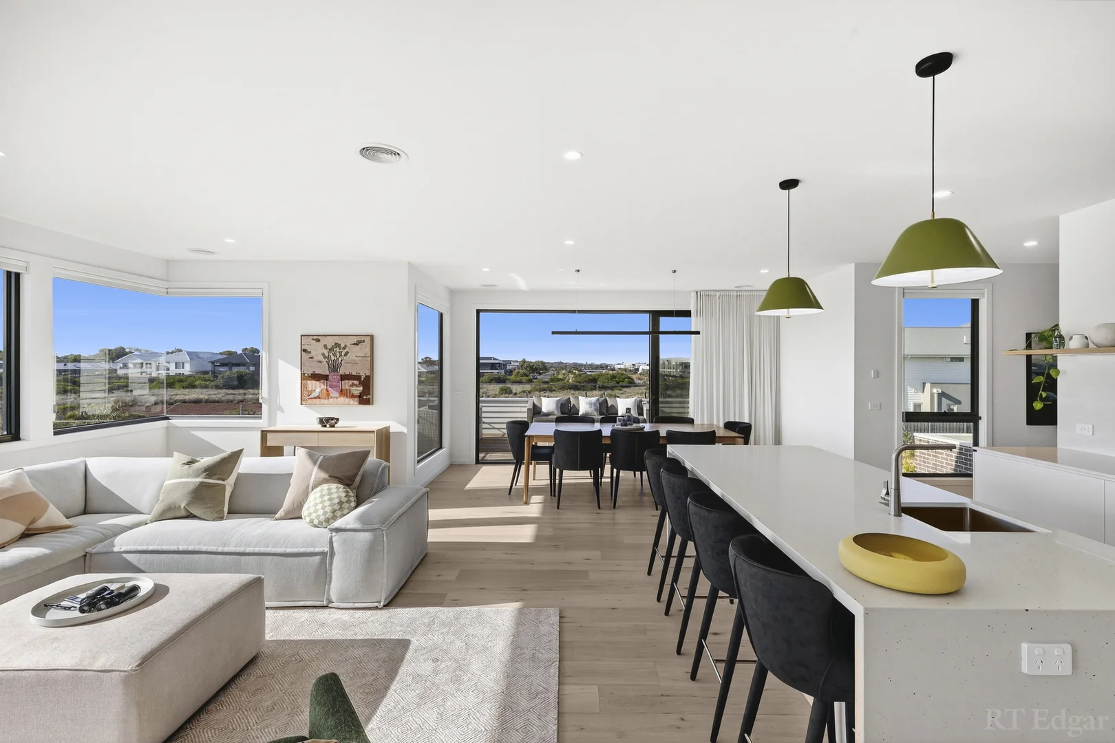 Additional image 3 of 49 Chiton Way, Point Lonsdale VIC 3225