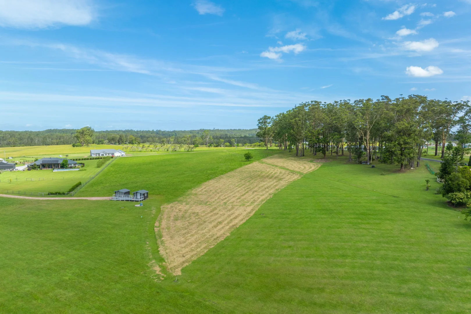 Additional image 13 of Lot 80 Provence Close, Sancrox NSW 2446