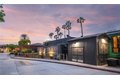 Additional image 40 of 28277 Via Del Mar, San Juan Capistrano, CA, 92675