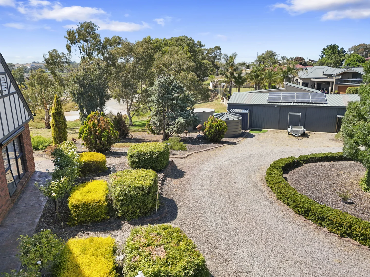 Additional image 21 of 7 Marina View Court, Murray Bridge SA 5253