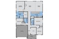 Additional image 7 of 13869 Mesa View Dr, Victorville, CA, 92392