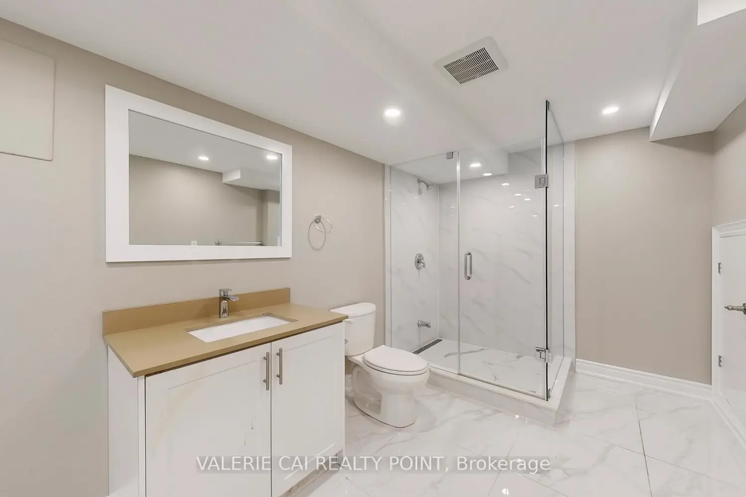 Additional image 17 of 96 Bolland Crescent