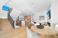 Additional image 16 of 612 Begonia Ave Unit 1/2, Corona Del Mar, CA, 92625
