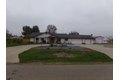 19650 Road 31, Madera, CA, 93638