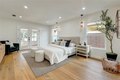 Additional image 26 of 6852 Atoll Ave, North Hollywood, CA, 91605