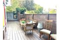 Additional image 5 of 1228 Cabrillo Ave, Venice, CA, 90291