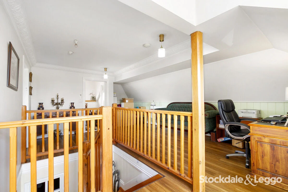 Additional image 20 of 5 Bridges Avenue, Traralgon VIC 3844