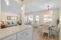 Additional image 2 of 21221 Grant Ave, Torrance, CA, 90503