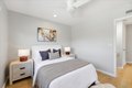 Additional image 30 of 6644 Mount Hope Dr, San Jose, CA, 95120