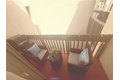 Additional image 19 of 5300 Fairview Blvd Apt 19, Los Angeles, CA, 90056