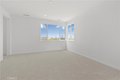 Additional image 14 of 3679 W S Eichler Paseo Unit 12, Ontario, CA, 91761