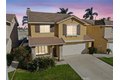 Additional image 3 of 250 Settlers Rd, Upland, CA, 91786