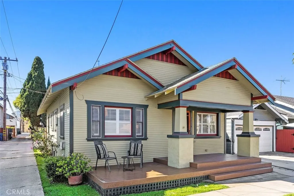 Additional image 35 of 2820 E Colorado Street, Long Beach, CA 90814