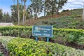Additional image 42 of 23401 Caminito Lazaro Unit 245, Laguna Hills, CA, 92653