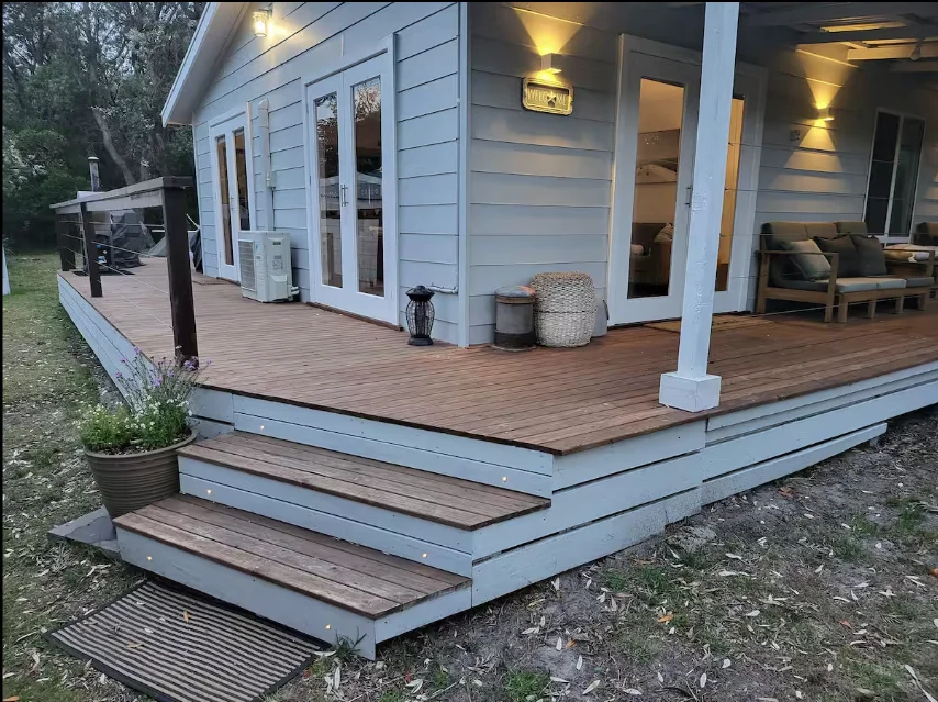 Additional image 3 of 11 Macassar Crescent, The Honeysuckles VIC 3851