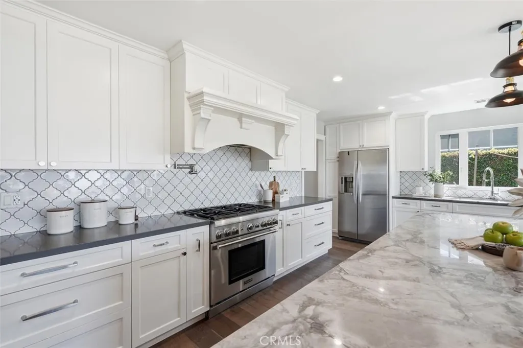 Additional image 66 of 28325 Golden Meadow Drive, Rancho Palos Verdes, CA 90275