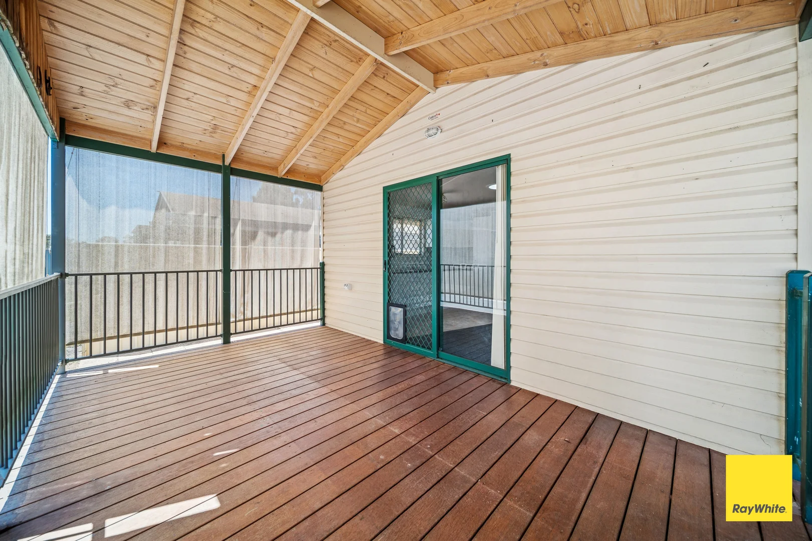 Additional image 4 of 96/1449 Calder Highway, Marong VIC 3515