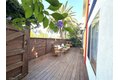 Additional image 4 of 1228 Cabrillo Ave, Venice, CA, 90291