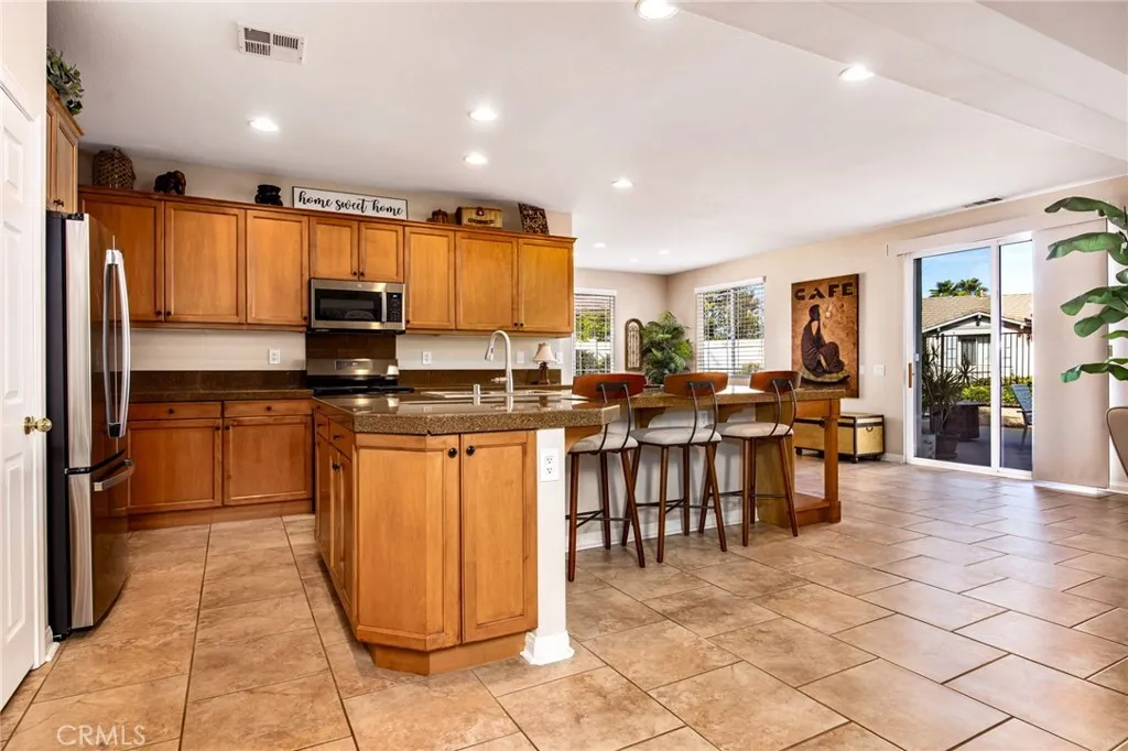 Additional image 13 of 42730 Larry Lee Ln, Temecula, CA 92592