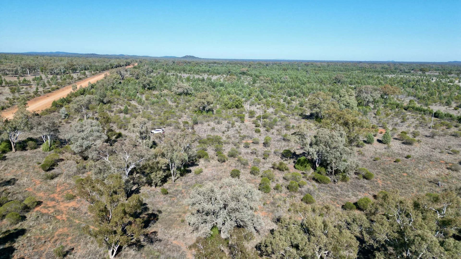 Additional image 2 of 22 Balowra Road, Nymagee NSW 2831