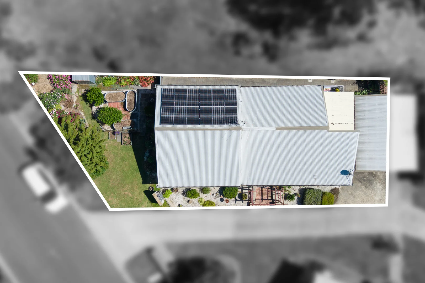 Additional image 16 of 1/7 Tooma Street, Tallangatta VIC 3700