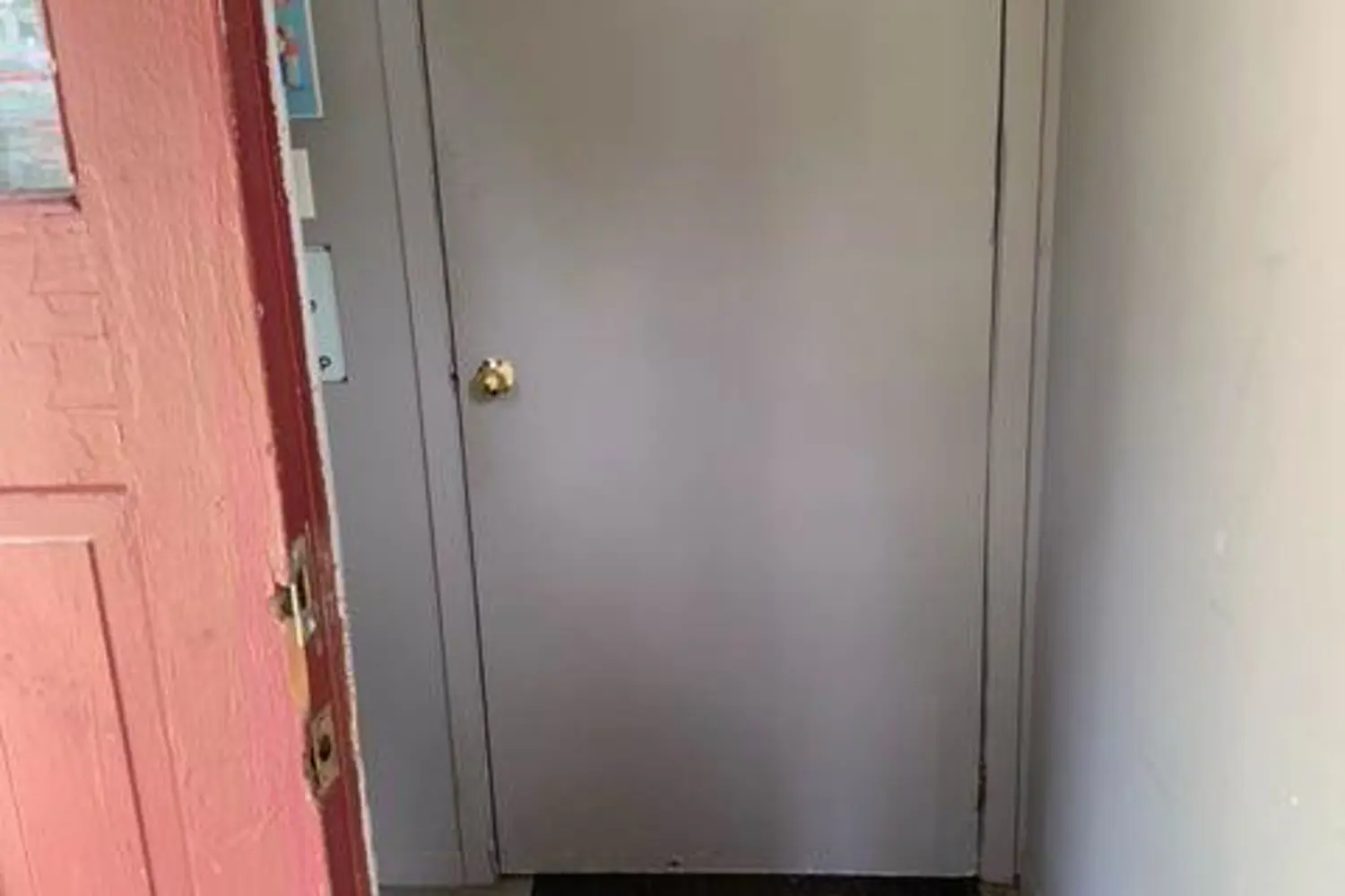 Additional image 14 of 430-432 Grey Street