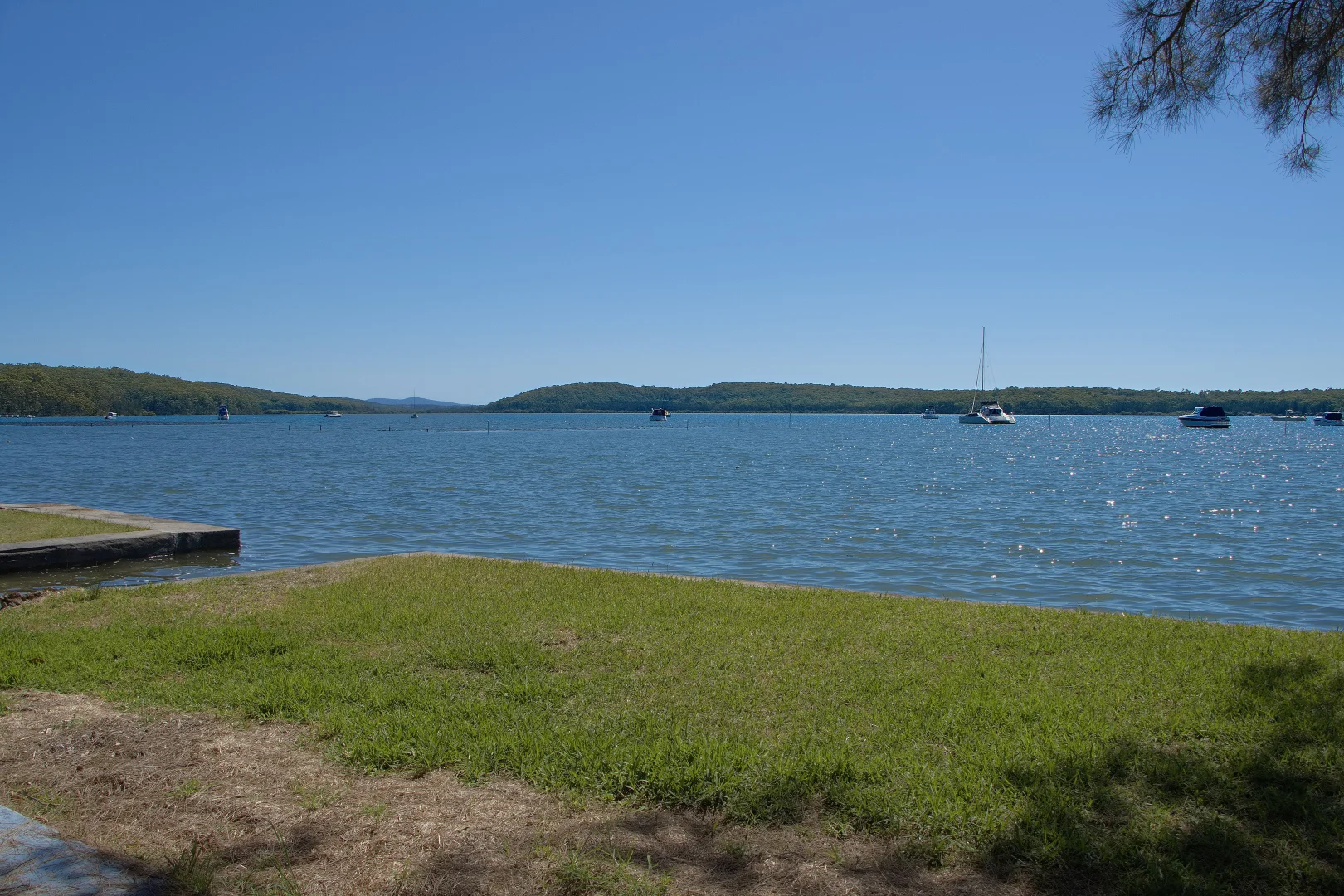 Additional image 22 of 16 Cove Blvd, North Arm Cove NSW 2324