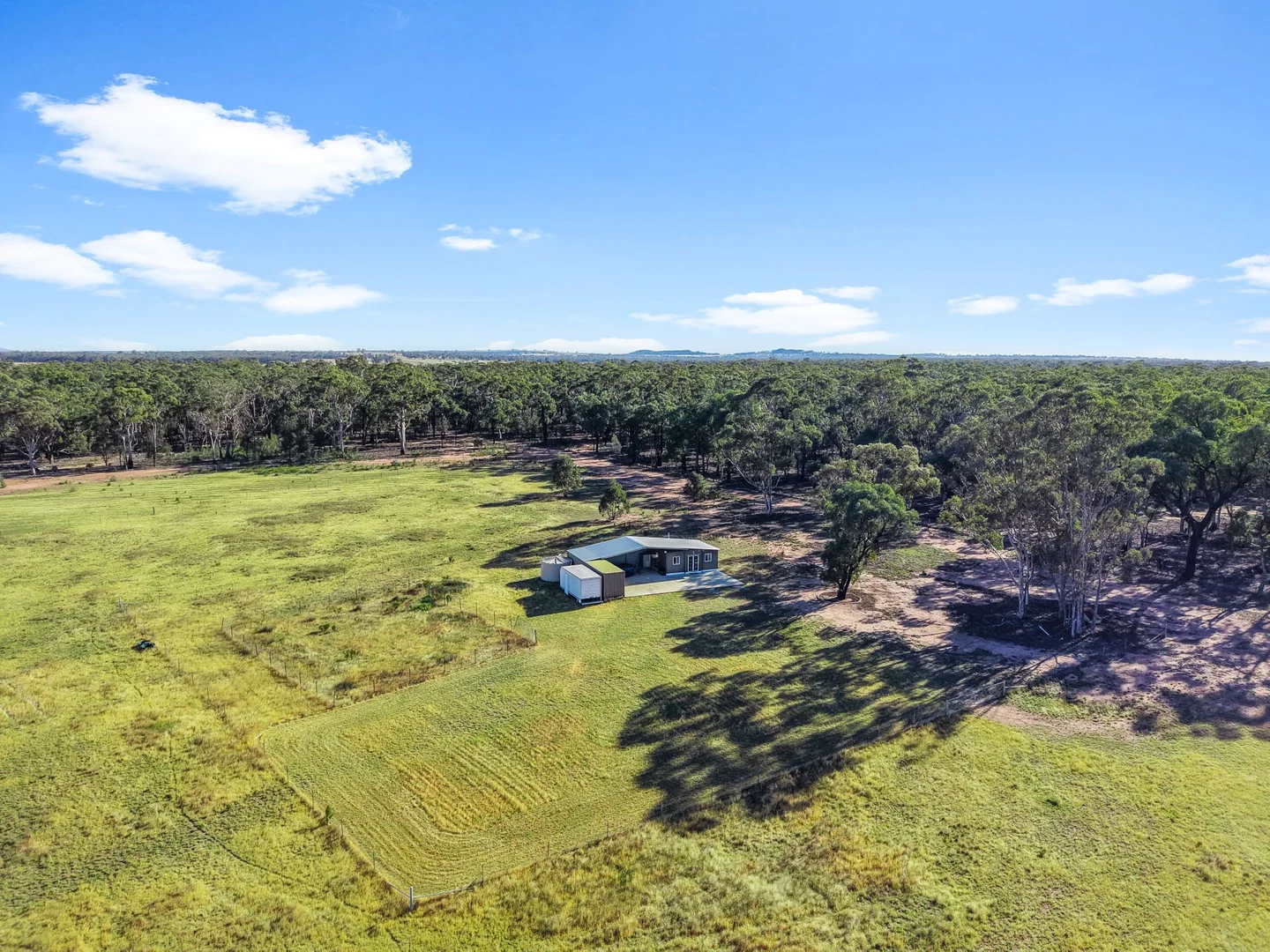 Additional image 10 of 108 Stubbo Road, Gulgong NSW 2852