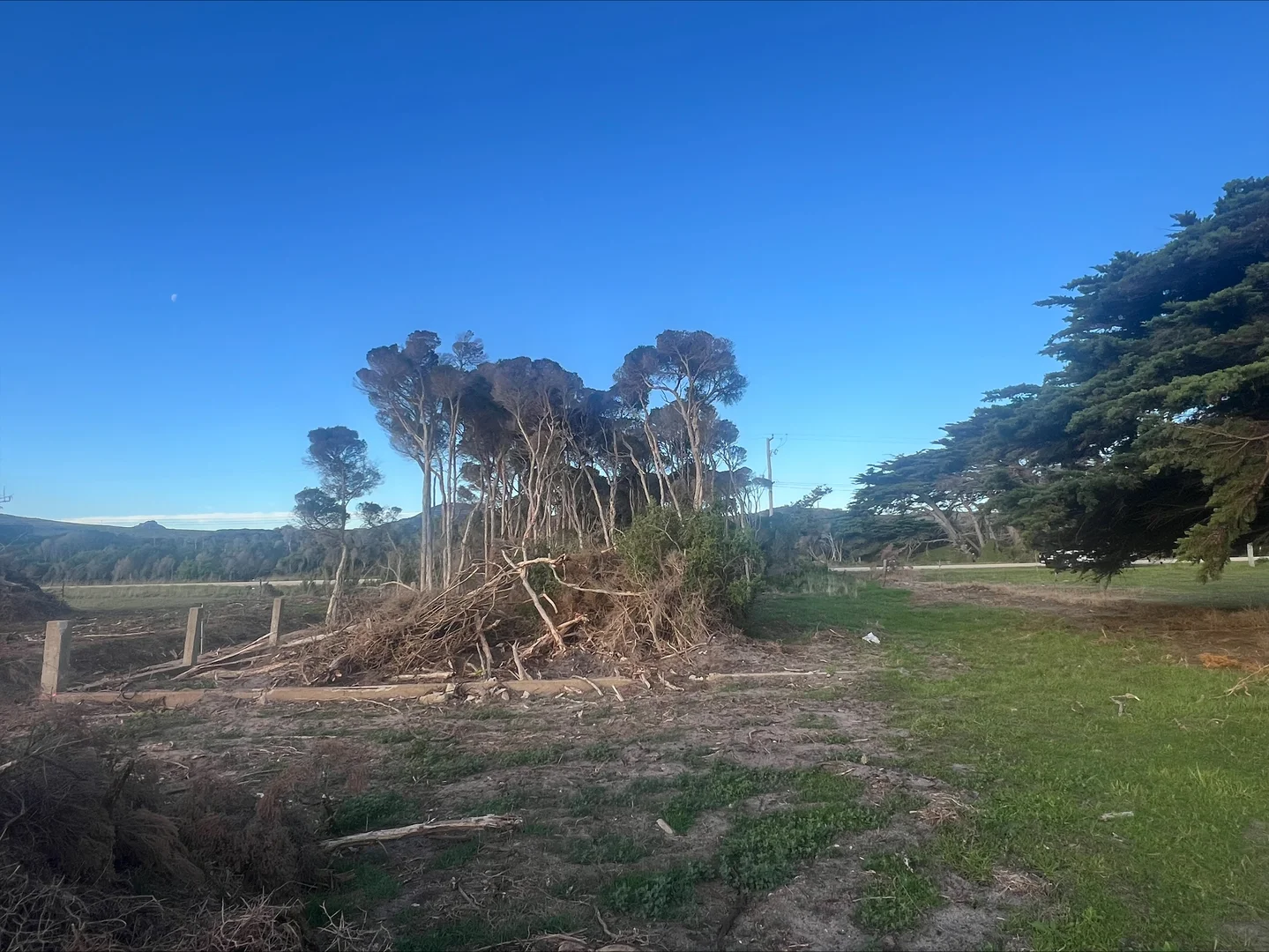 Additional image 18 of . Butter Factory Road, Whitemark TAS 7255