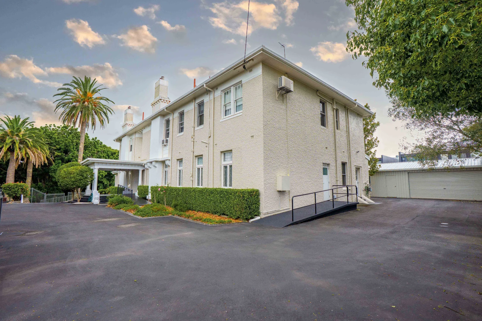 Additional image 33 of 47 Church Street, Mayfield NSW 2304