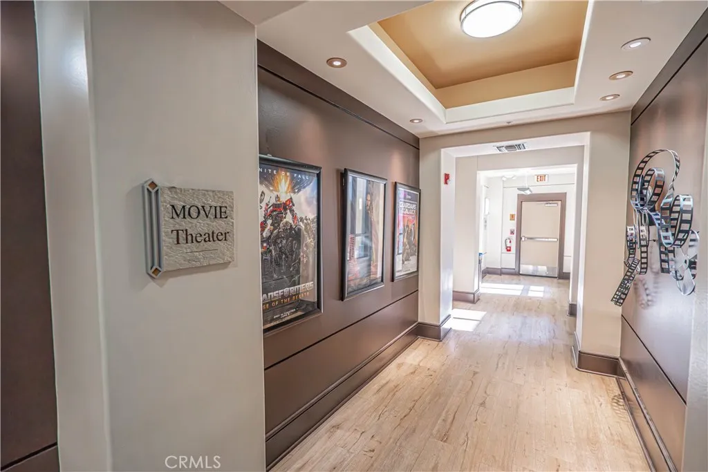 Additional image 38 of 24545 Town Center Dr Unit 5304, Valencia, CA 91355